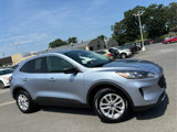 Used 2022 Ford Escape SE image 3