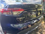 Used 2022 Toyota Corolla LE image 6