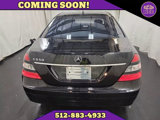 Used 2007 Mercedes-Benz S 550 image 6