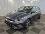 Certified 2023 Kia Forte LXS image 2