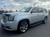 Used 2020 GMC Yukon XL Denali w/ Open Road Package image 3