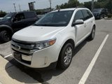 Used 2013 Ford Edge SEL image 2