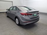 Used 2018 Hyundai Elantra SE image 5