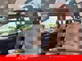 Used 2019 Toyota Highlander Limited Platinum image 3