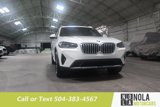 Used 2024 BMW X3 sDrive30i w/ Convenience Package image 5