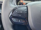 Used 2023 Jeep Cherokee Altitude Lux image 5