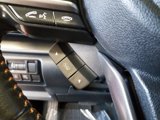 Used 2020 Subaru Crosstrek 2.0i Premium w/ Moonroof Package 1 image 6