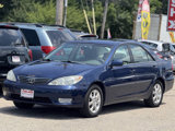 Used 2006 Toyota Camry image 3