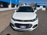 Used 2019 Chevrolet Trax LT w/ LT Convenience Package image 3