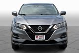 Used 2020 Nissan Rogue Sport S image 3