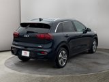 Used 2022 Kia Niro EX image 5