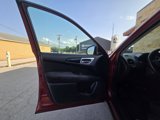 Used 2015 Nissan Pathfinder S image 4