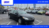 Used 2010 Toyota Camry LE image 3