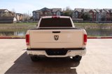 Used 2014 RAM 1500 Laramie image 6
