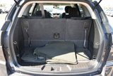 Used 2014 Chevrolet Traverse LT w/ All-Star Edition image 6