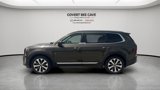 Used 2021 Kia Telluride S image 5