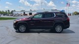 Used 2018 GMC Acadia SLE image 5