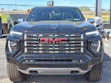New 2025 GMC Canyon Denali image 2