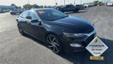 Used 2022 Chevrolet Malibu RS image 2