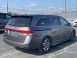 Used 2016 Honda Odyssey Touring image 3