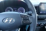 Certified 2022 Hyundai Venue SE image 5