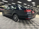 Used 2016 Volkswagen Jetta SE image 6