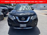 Used 2019 Nissan Rogue SL image 2