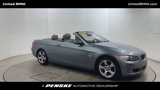 Used 2008 BMW 328i Convertible image 2
