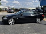 Used 2011 BMW 335i Coupe image 4