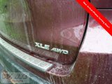 Used 2018 Toyota Highlander XLE image 3