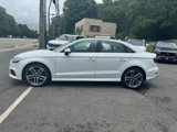 Used 2018 Audi A3 2.0T Premium Plus image 4