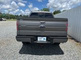 Used 2014 Ford F150 FX4 w/ Equipment Group 402A Luxury image 4