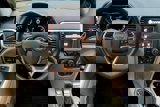 Used 2018 Jeep Grand Cherokee Limited image 5