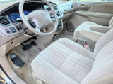 Used 2002 Toyota Sienna LE image 3