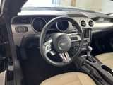 Used 2022 Ford Mustang Premium image 4