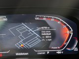 Used 2022 BMW X7 xDrive40i w/ M Sport Package image 2