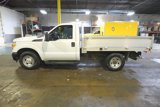 Used 2016 Ford F250 XL image 5