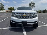 Used 2017 Chevrolet Tahoe LS image 3