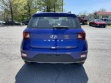New 2025 Hyundai Venue Limited image 4