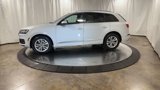 Used 2018 Audi Q7 3.0T Premium Plus image 5