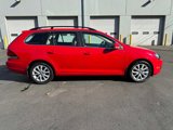 Used 2013 Volkswagen Jetta SE image 2