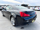 Used 2009 INFINITI G37 x w/ Premium Pkg image 6