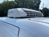 Used 2013 Ford Transit Connect XL image 3