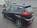 Used 2017 Chevrolet Bolt Premier w/ Driver Confidence II Package image 5