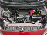 Used 2024 Mitsubishi Mirage ES image 3