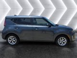 Used 2023 Kia Soul LX w/ Option Group 015 image 4
