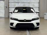 Used 2023 Honda Civic EX image 2