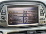 Used 2010 Honda Odyssey EX-L image 4