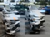 Used 2019 Chevrolet Trax LT w/ LT Convenience Package image 5