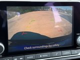 Used 2023 Nissan Altima 2.5 SV image 3